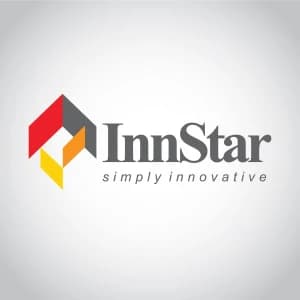InnStar Ltd