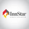 InnStar Ltd