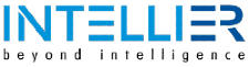 Intellier Ltd.