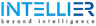 Intellier Ltd.