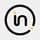 Intern - Invoice