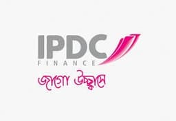 IPDC Finance PLC