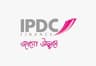IPDC Finance PLC
