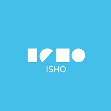 ISHO Limited logo