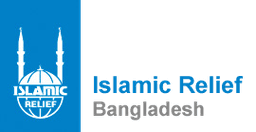 Islamic Relief Bangladesh