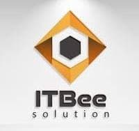 ITBee Solution
