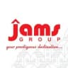 Jams Group