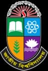 জাতীয় বিশ্ববিদ্যালয়