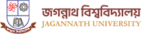 জগন্নাথ বিশ্ববিদ্যালয়