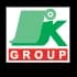 JK Group