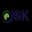 JSK Group