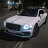 Karib Auto Ltd
