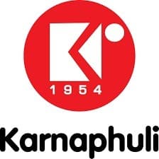 Karnaphuli Group logo