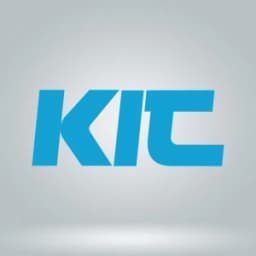 Karooth IT (BD) Limited