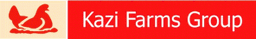 Kazi Farms Group