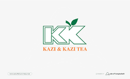 Kazi & Kazi Tea Estate