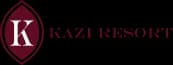 Kazi Resort Limited
