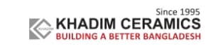 Executive-Sales (Sylhet)