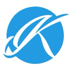 KRC Technologies logo