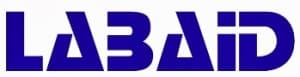 Labaid Limited logo