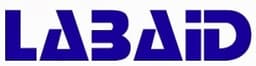 Labaid Limited logo