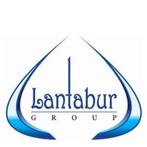 Lantabur Group logo