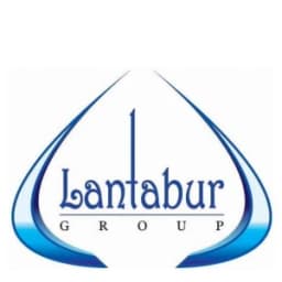 Lantabur Group logo