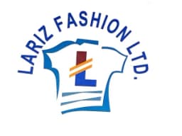 Lariz Fashion Ltd. logo