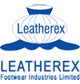 Leatherex Footwear Ind. Ltd