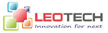 LEOTECH