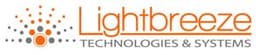 Lightbreeze Technologies & Systems