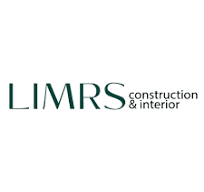 Deputy Sales Manager (Interior Items)