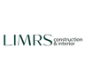 LIMRS Construction And Interior