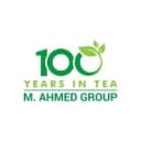 M. Ahmed Group