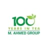 M. Ahmed Group