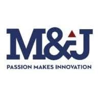 M & J Group
