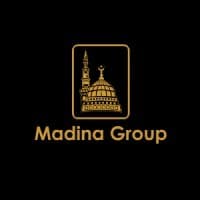 Madina Group