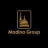 Madina Group