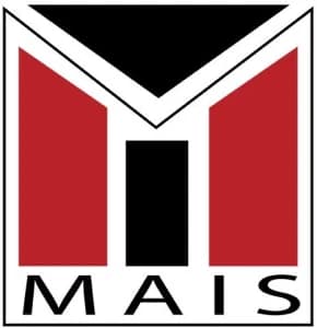 MAIS Industries Ltd