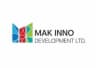 MAK-INNO Development Ltd.