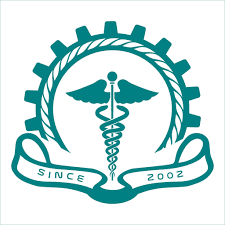 Manabik Shahajya Sangstha (MSS) logo
