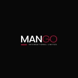 Creative Content Creator & Live Presenter