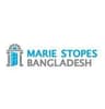 Marie Stopes Bangladesh (MSB)
