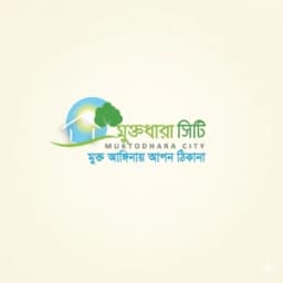 Mars Group