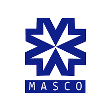 Masco Industries Limited