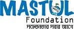 MASTUL Foundation