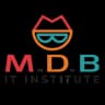 M.D.B IT Institute