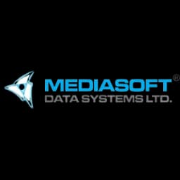 MediaSoft Data Systems Ltd.
