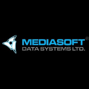MediaSoft Data Systems Ltd.