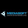 MediaSoft Data Systems Ltd.